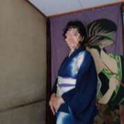 ヒメ日記 2025/06/28 08:57 投稿 はるみ 即アポ奥さん〜名古屋店〜