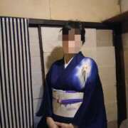 ヒメ日記 2025/06/28 22:43 投稿 はるみ 即アポ奥さん〜名古屋店〜