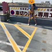 ヒメ日記 2025/06/29 10:06 投稿 はるみ 即アポ奥さん〜名古屋店〜