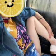 ヒメ日記 2025/06/30 08:20 投稿 はるみ 即アポ奥さん〜名古屋店〜