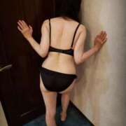 ヒメ日記 2025/06/30 12:34 投稿 はるみ 即アポ奥さん〜名古屋店〜