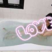 ヒメ日記 2025/07/01 08:02 投稿 はるみ 即アポ奥さん〜名古屋店〜