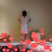 ヒメ日記 2025/07/03 14:02 投稿 はるみ 即アポ奥さん〜名古屋店〜