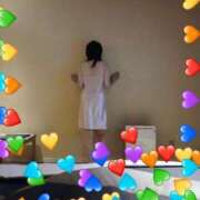 ヒメ日記 2025/07/04 08:01 投稿 はるみ 即アポ奥さん〜名古屋店〜