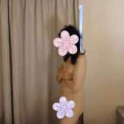 ヒメ日記 2025/07/06 21:28 投稿 はるみ 即アポ奥さん〜名古屋店〜