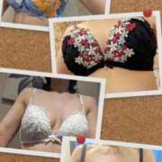 ヒメ日記 2025/07/06 23:23 投稿 はるみ 即アポ奥さん〜名古屋店〜