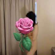 ヒメ日記 2025/07/07 10:21 投稿 はるみ 即アポ奥さん〜名古屋店〜