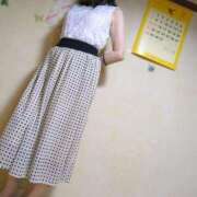 ヒメ日記 2025/07/07 11:52 投稿 はるみ 即アポ奥さん〜名古屋店〜