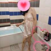 ヒメ日記 2025/07/09 16:41 投稿 はるみ 即アポ奥さん〜名古屋店〜