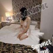 ヒメ日記 2025/07/09 22:51 投稿 はるみ 即アポ奥さん〜名古屋店〜