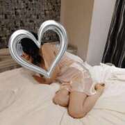 ヒメ日記 2025/07/10 07:51 投稿 はるみ 即アポ奥さん〜名古屋店〜