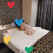 ヒメ日記 2025/07/10 10:21 投稿 はるみ 即アポ奥さん〜名古屋店〜