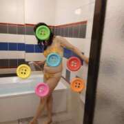 ヒメ日記 2025/07/10 17:21 投稿 はるみ 即アポ奥さん〜名古屋店〜