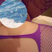 ヒメ日記 2025/07/10 23:11 投稿 はるみ 即アポ奥さん〜名古屋店〜