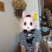 ヒメ日記 2025/07/13 09:43 投稿 はるみ 即アポ奥さん〜名古屋店〜