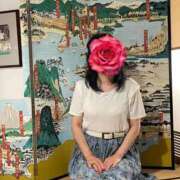 ヒメ日記 2025/07/13 12:54 投稿 はるみ 即アポ奥さん〜名古屋店〜