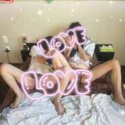 ヒメ日記 2025/07/15 08:01 投稿 はるみ 即アポ奥さん〜名古屋店〜