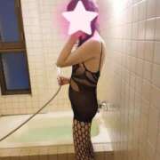 ヒメ日記 2025/07/15 23:11 投稿 はるみ 即アポ奥さん〜名古屋店〜