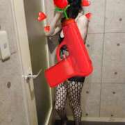 ヒメ日記 2025/07/18 12:03 投稿 はるみ 即アポ奥さん〜名古屋店〜