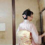 ヒメ日記 2025/07/19 07:01 投稿 はるみ 即アポ奥さん〜名古屋店〜