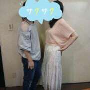 ヒメ日記 2025/07/20 17:54 投稿 はるみ 即アポ奥さん〜名古屋店〜