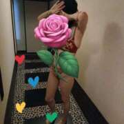 ヒメ日記 2025/07/20 23:01 投稿 はるみ 即アポ奥さん〜名古屋店〜