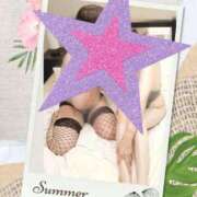 ヒメ日記 2025/07/21 14:41 投稿 はるみ 即アポ奥さん〜名古屋店〜