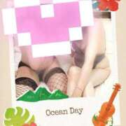 ヒメ日記 2025/07/22 07:32 投稿 はるみ 即アポ奥さん〜名古屋店〜