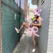 ヒメ日記 2025/07/22 10:41 投稿 はるみ 即アポ奥さん〜名古屋店〜