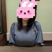 ヒメ日記 2025/07/22 12:02 投稿 はるみ 即アポ奥さん〜名古屋店〜