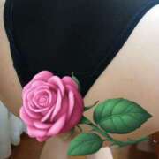 ヒメ日記 2025/07/23 08:01 投稿 はるみ 即アポ奥さん〜名古屋店〜