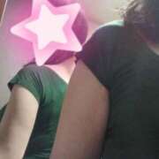 ヒメ日記 2025/07/23 22:41 投稿 はるみ 即アポ奥さん〜名古屋店〜