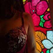 ヒメ日記 2025/07/29 19:03 投稿 はるみ 即アポ奥さん〜名古屋店〜