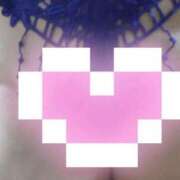 ヒメ日記 2025/07/30 15:36 投稿 はるみ 即アポ奥さん〜名古屋店〜