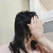 ヒメ日記 2025/08/02 08:11 投稿 はるみ 即アポ奥さん〜名古屋店〜