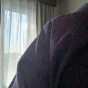 ヒメ日記 2025/08/02 16:02 投稿 はるみ 即アポ奥さん〜名古屋店〜