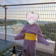 ヒメ日記 2025/08/02 21:21 投稿 はるみ 即アポ奥さん〜名古屋店〜