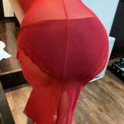 ヒメ日記 2025/08/03 07:41 投稿 はるみ 即アポ奥さん〜名古屋店〜