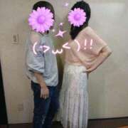 ヒメ日記 2025/08/04 07:21 投稿 はるみ 即アポ奥さん〜名古屋店〜