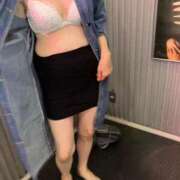 ヒメ日記 2025/08/09 06:51 投稿 はるみ 即アポ奥さん〜名古屋店〜