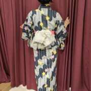 ヒメ日記 2025/08/09 08:51 投稿 はるみ 即アポ奥さん〜名古屋店〜