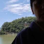 ヒメ日記 2025/08/09 12:51 投稿 はるみ 即アポ奥さん〜名古屋店〜