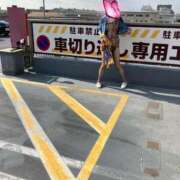 ヒメ日記 2025/08/12 07:51 投稿 はるみ 即アポ奥さん〜名古屋店〜