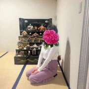 ヒメ日記 2025/08/15 06:49 投稿 はるみ 即アポ奥さん〜名古屋店〜