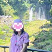 ヒメ日記 2025/08/15 11:21 投稿 はるみ 即アポ奥さん〜名古屋店〜