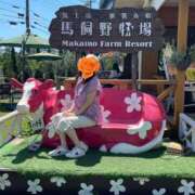 ヒメ日記 2025/08/17 07:51 投稿 はるみ 即アポ奥さん〜名古屋店〜