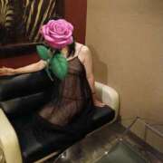 ヒメ日記 2025/08/18 15:01 投稿 はるみ 即アポ奥さん〜名古屋店〜