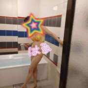 ヒメ日記 2025/08/18 17:01 投稿 はるみ 即アポ奥さん〜名古屋店〜