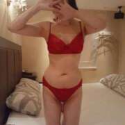 ヒメ日記 2025/08/19 16:38 投稿 はるみ 即アポ奥さん〜名古屋店〜