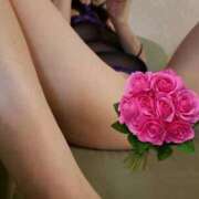 ヒメ日記 2025/08/21 08:01 投稿 はるみ 即アポ奥さん〜名古屋店〜